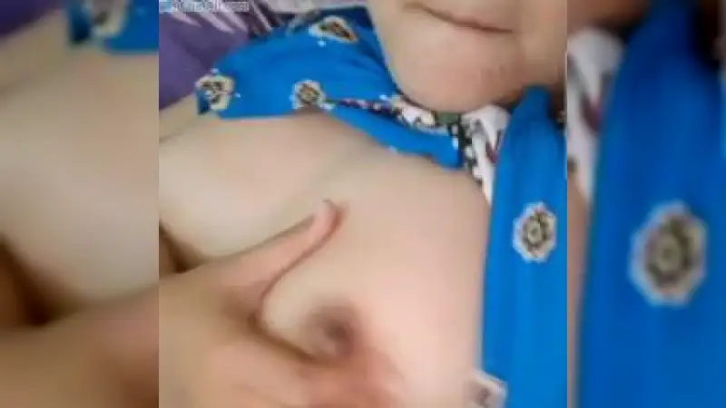 OME TV Adek Manis Topas Sange Colmek
