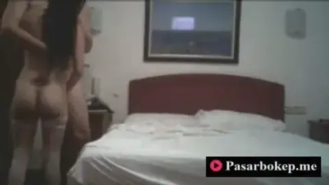 Bokep Indo Abg Cewe Bertato Ngentot Sama Om