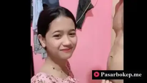 Bokep Indo ABG Terhuyung Saat Om Menembus Memek Basahnya