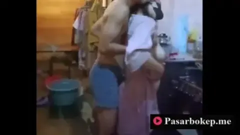 Bokep Indo Ajak Ngewe Anak Ibu Kost