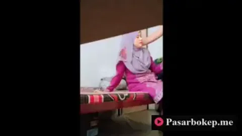 Bokep Indo Ajak Tante Ke Kamar