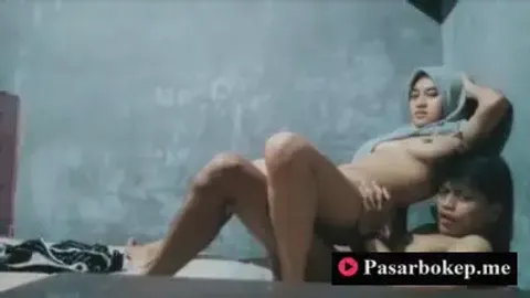 Bokep Indo Aku Diatas
