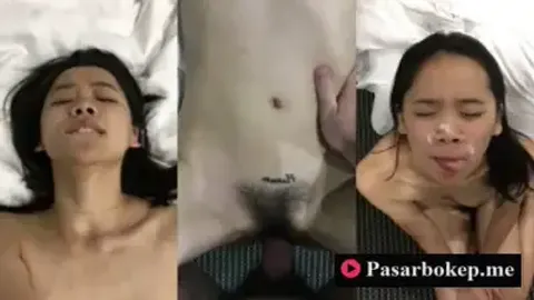Asupan Nutrisi Bokep Terviral Selalu Dinantikan 2025