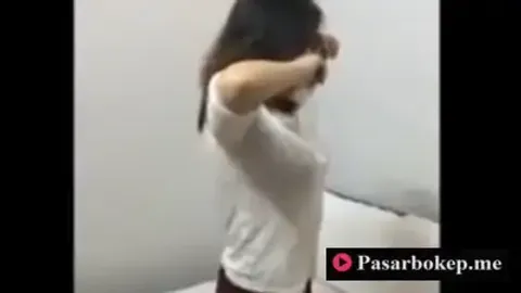 Bokep Indo Baru Belajar Goyang Masih Kaku