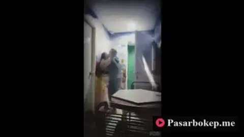 Bokep Indo Baru Ketemuan Sudah Kasar Mainnya