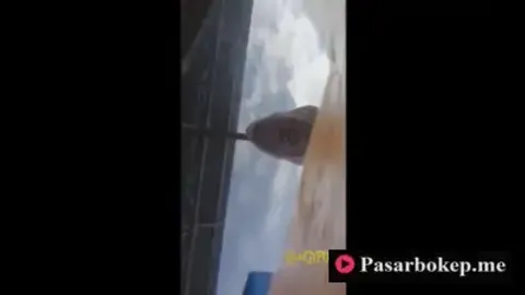 Bokep Indo Bini Orang