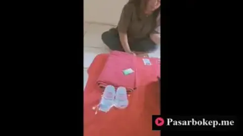 Bokep Indo Binor Selingkuh 1
