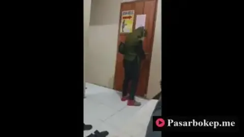 Bokep Indo Binor Selingkuh 2