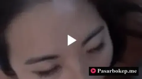 Bokep Abg Indo Doyan Hisap Kontol