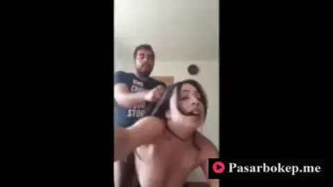 Bokep Arab Indo Hard Fuck