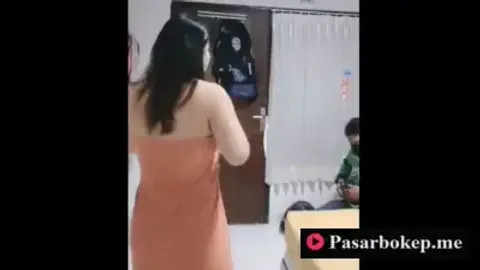 Bokep Ayang Lacur HOT Sexy Prank Ojol