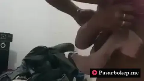 Bokep Bapak Ngentot Istri Muda Masih Kuat Lama