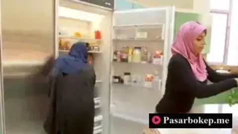 Bokep Barat Enak Mantap dan Segar