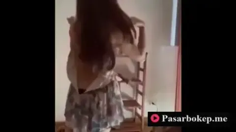 Bokep Checkin Sama Istri Teman