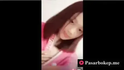 Bokep Indo ABG Cantik Apriliani colmek Bikin Coli