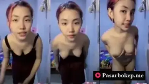 Bokep Indo ABG Cantik Chella Dini Sange colmek Body Paling Sexy
