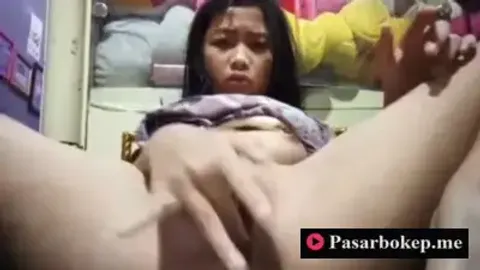 Bokep Indo ABG Cantik Colmek di Rekam di paksa Mas Pacar