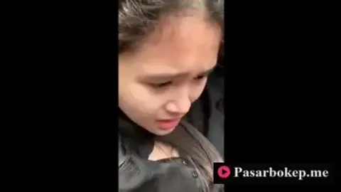 Bokep Indo ABG Cantik di colmekin Pacar Sampe Keenakan