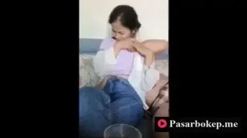 Bokep Indo ABG Cantik Mesum Sama Pacar Pas Ortu Pergi