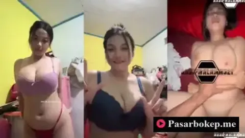 Bokep Indo ABG Cantik Tobrut Rintihan Saat Kontol Masuk Lubang