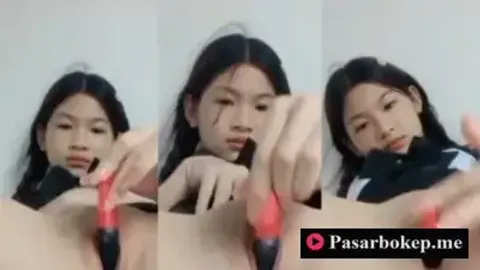 Bokep Indo ABG Chindo Imut Lagi Sange Colmek Keenakan