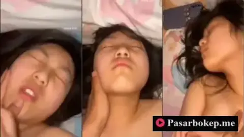 Bokep Indo ABG Chindo Ngentot Desah