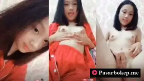 Bokep Indo ABG Manis Apriliani Colmek Bodynya Bikin Sange Banget