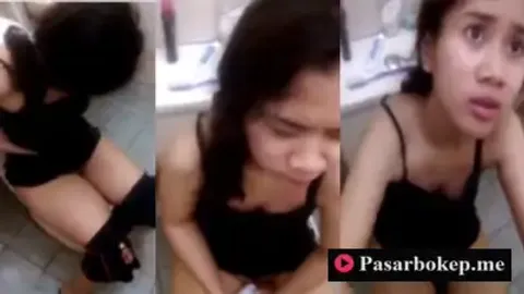 Bokep Indo ABG SMP Masih Lugu