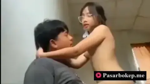 Bokep Indo ABG Mesum Mendesah Ngewe WOT
