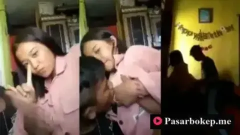 Bokep Indo ABG Mesum Ngentot di Rumah Pas Sepi