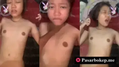 Bokep Indo ABG Tocil Cantik Mesum Ngewe Sampai Keenakan