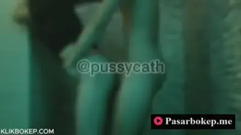 Bokep Indo Alter Pussycath Ngentot Mesra di Tembok