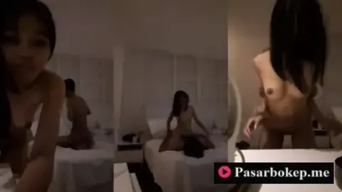 Bokep Indo Alter Yourbbykitty Ngentot Dihotel Sama Pacar