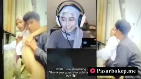 Bokep Indo Amalia Mutya Sange Sama Pacar Ngewe di deket Kampus Pas Sepi