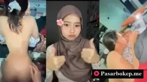 Bokep Indo Amalia Mutya Viral Banget Ngentot Doggy Sama Pacar