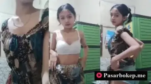Bokep Indo Andini Permata Cantik Goyang Bikin Cepet Crot