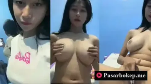 Bokep Indo Anindia Tiktokers Tobrut Colmek Bikin Gempa