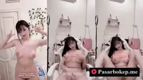 Bokep Indo Arachu Colmek Kangen Kontol Asli