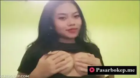 Bokep Indo Awaifu Menikmati Ngentot Keenakan