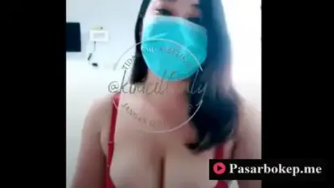 Bokep Indo Ayang Goyang Pake Baju Merah