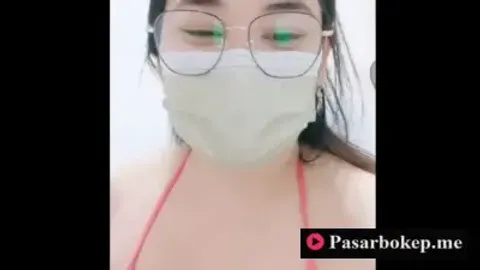 Bokep Indo Ayang Prank Ojol