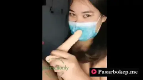 Bokep Indo Ayang Sange