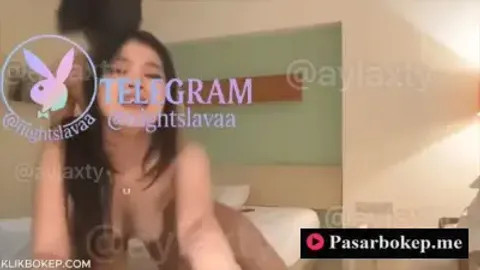Bokep Indo Aylaxty Ngewe di Hotel Desahannya Bikin Crot