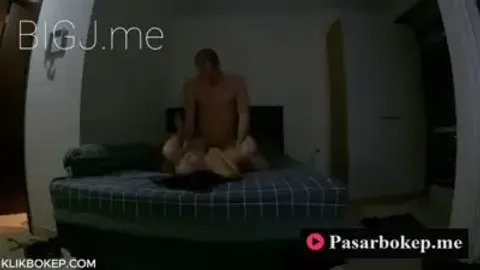Bokep Indo BIGJ Menikmati Cewek Manis Sampai Mendesah Keenakan