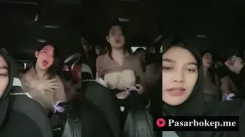 Bokep Indo Blunder Live Pamer Tobrut