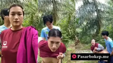 Bokep Indo Bokep Indo Ibu Tiri Vs Anak Tiri Ngewe Di Kebun Sawit