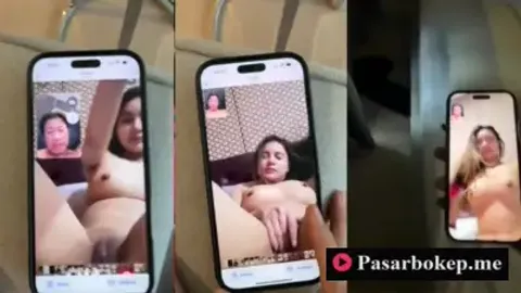 Bokep Indo Bokep Keyndah Viral Vcs Suami Clara Shinta Selingkuh