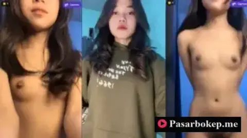 Bokep Indo Btr Indah Tiktokers Viral Live Colmek Grepe Tocil Lucu