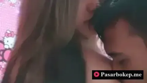 Bokep Indo Buka Bajunya Yank