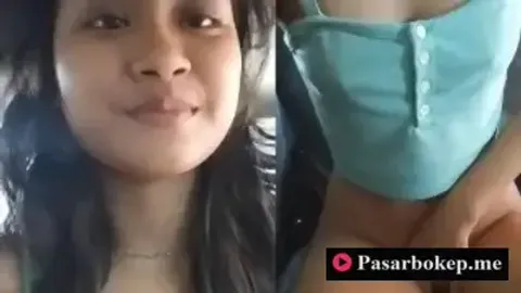 Bokep Indo Cesi Ciya ABG colmek di Mobil